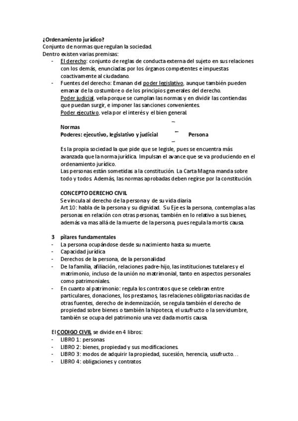 Miniatura del documento Tema-2-Concha-Salas.pdf