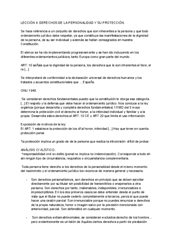 Miniatura del documento Tema-4-Concha-Salas.pdf