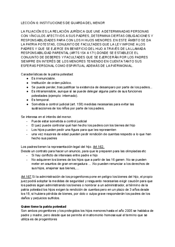 Miniatura del documento Tema-6-Concha-Salas.pdf