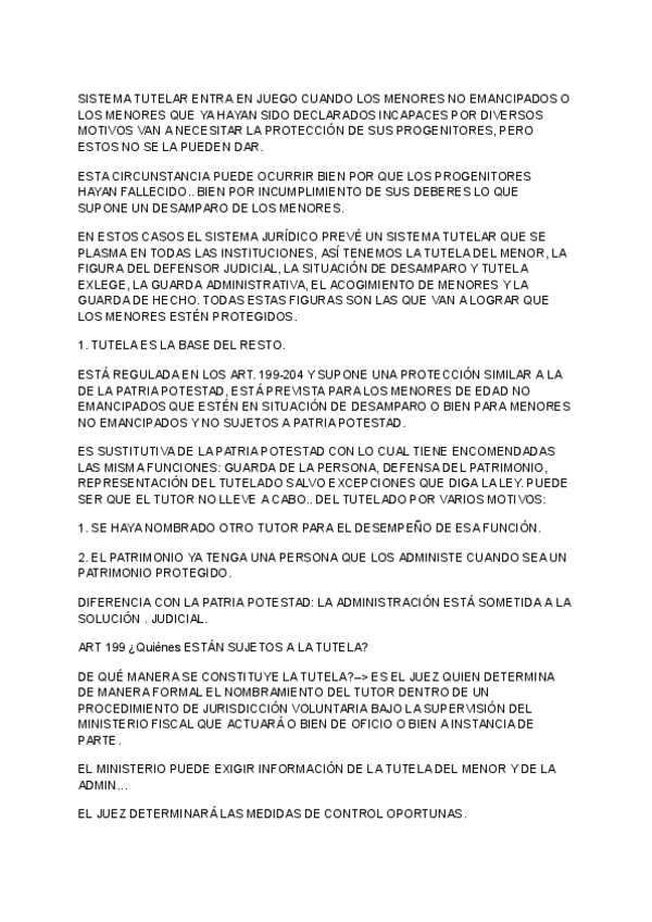 Miniatura del documento Tema-7-Concha-Salas.pdf