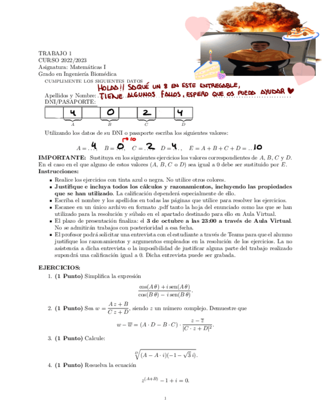 Miniatura del documento ENTREGABLETRABAJO-1-NUMEROS-COMPLEJOS-nota-78.pdf