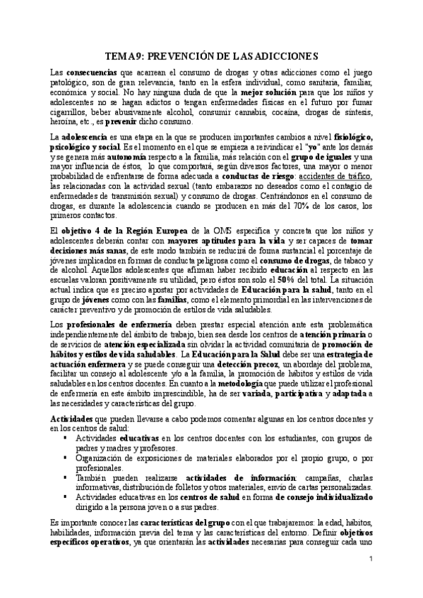 Miniatura del documento PREVENCION-DE-LAS-ADICCIONES.pdf