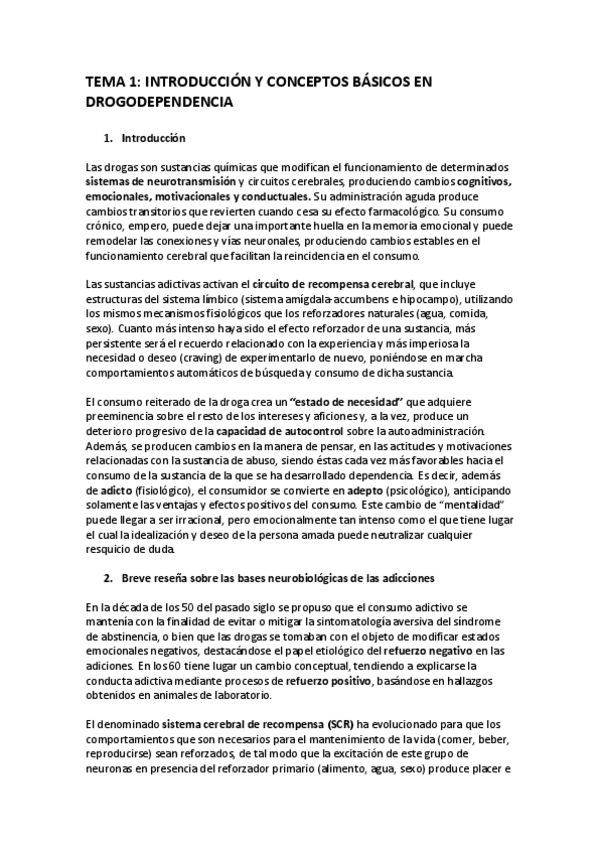 Miniatura del documento TEMA-1-INTRODUCCION.pdf
