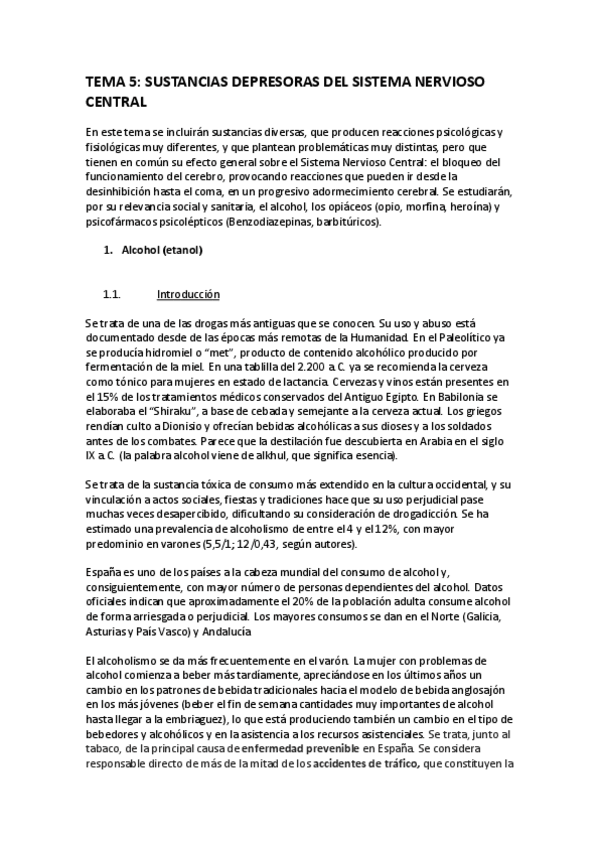 Miniatura del documento TEMA-5-IMP-SUSTANCIAS-DEPRESORAS.pdf