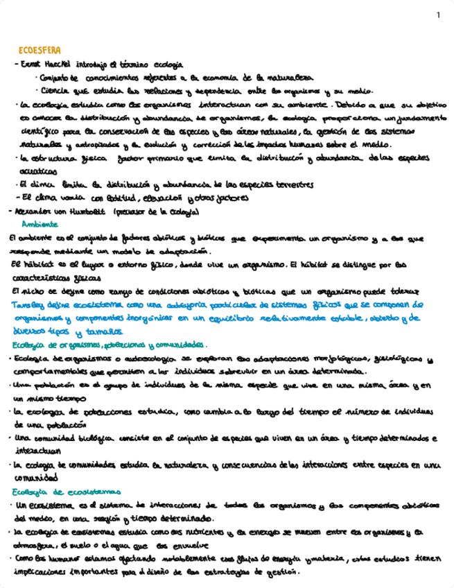 Miniatura del documento Tema-15.pdf