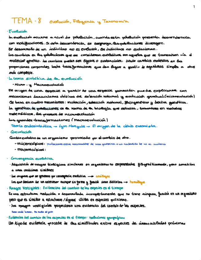 Miniatura del documento Tema-8.pdf