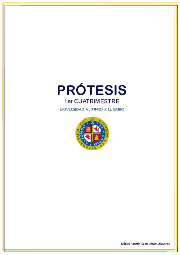 Miniatura del documento PARTE-1-PROTESIS-1ER-CUATRI-dibujosimagenes.pdf