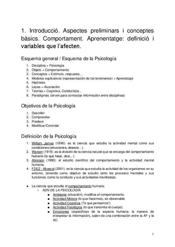 Miniatura del documento APUNTES-APRENDIZAJE.pdf
