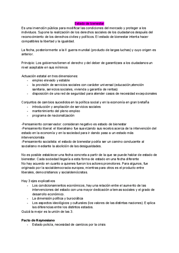 Miniatura del documento tema-2-Raquel-Ojeda.pdf