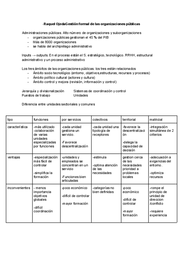Miniatura del documento Tema-3-Raquel-Ojeda.pdf