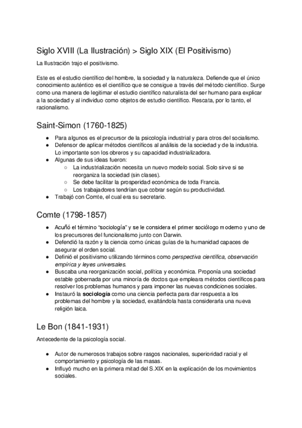 Miniatura del documento APUNTES-HISTORIA-DE-LA-PSICOLOGIA-2o-parcial.pdf