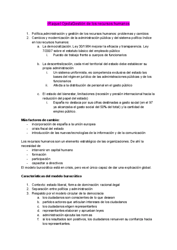 Miniatura del documento tema-5-Raquel-Ojeda.pdf