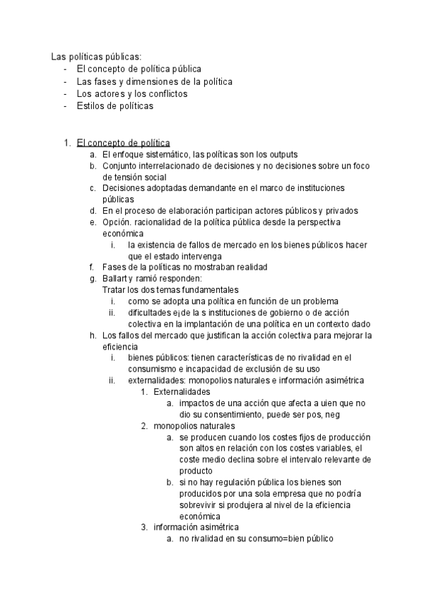 Miniatura del documento Tema-7-Raquel-Ojeda.pdf
