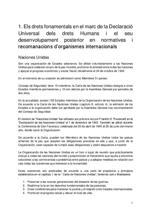 Miniatura del documento APUNTES-IGUALDAD.pdf