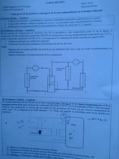 Miniatura del documento IMG-20150117-WA0000.jpg