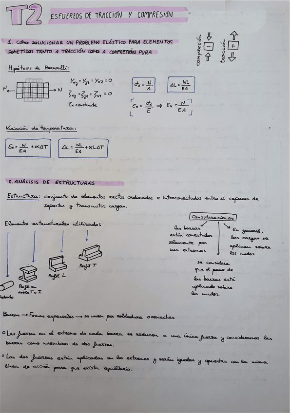 Miniatura del documento T2.pdf