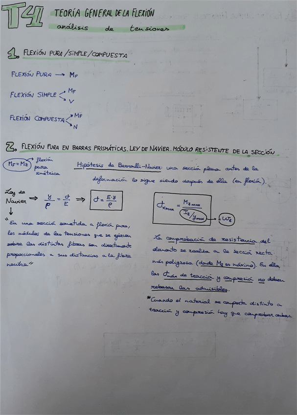 Miniatura del documento T4.pdf