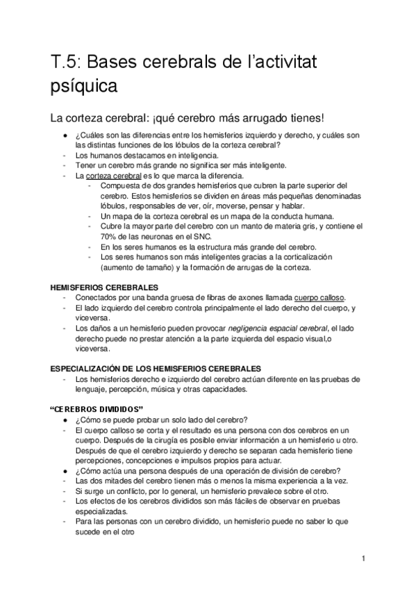 Miniatura del documento APUNTES-PSICOLOGIA-GENERAL-2o-parcial.pdf