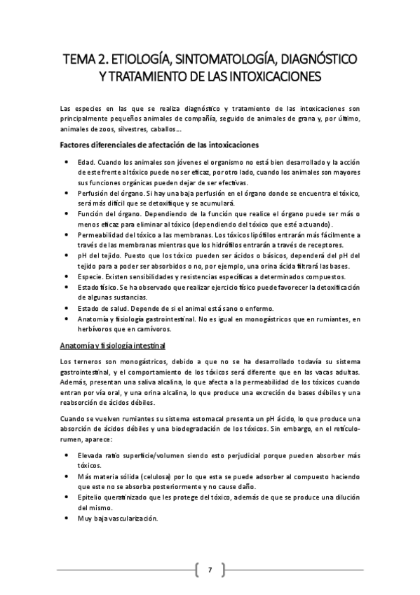 Miniatura del documento TEMA-2.pdf