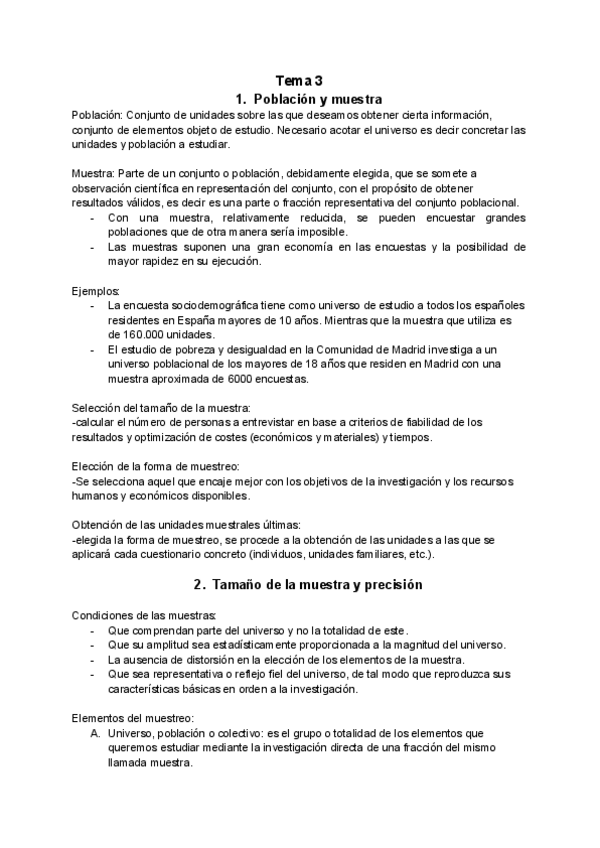 Miniatura del documento Tema-3-Poblacionmuestra.....pdf