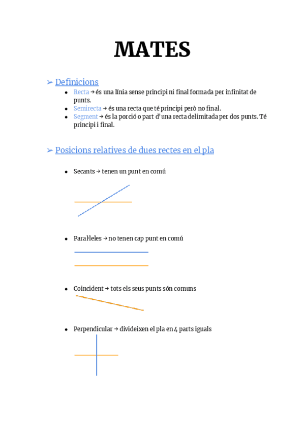 Miniatura del documento Rectes, semirectes i segments.pdf