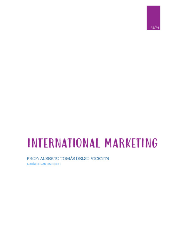 Miniatura del documento International-Marketing.pdf