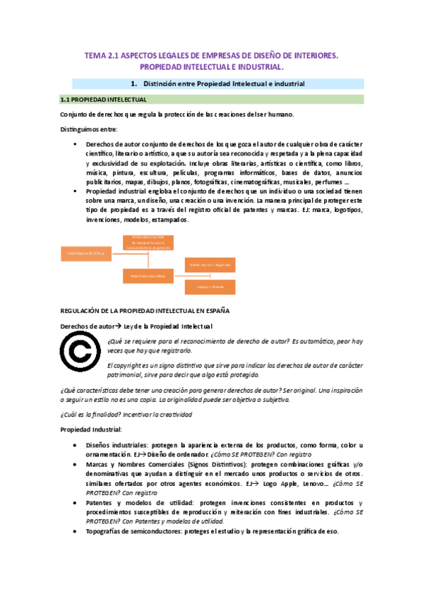 Miniatura del documento tema-2.1.pdf