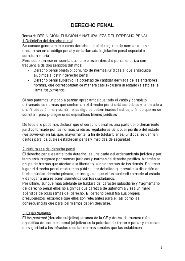 Miniatura del documento Apuntes-penal.pdf