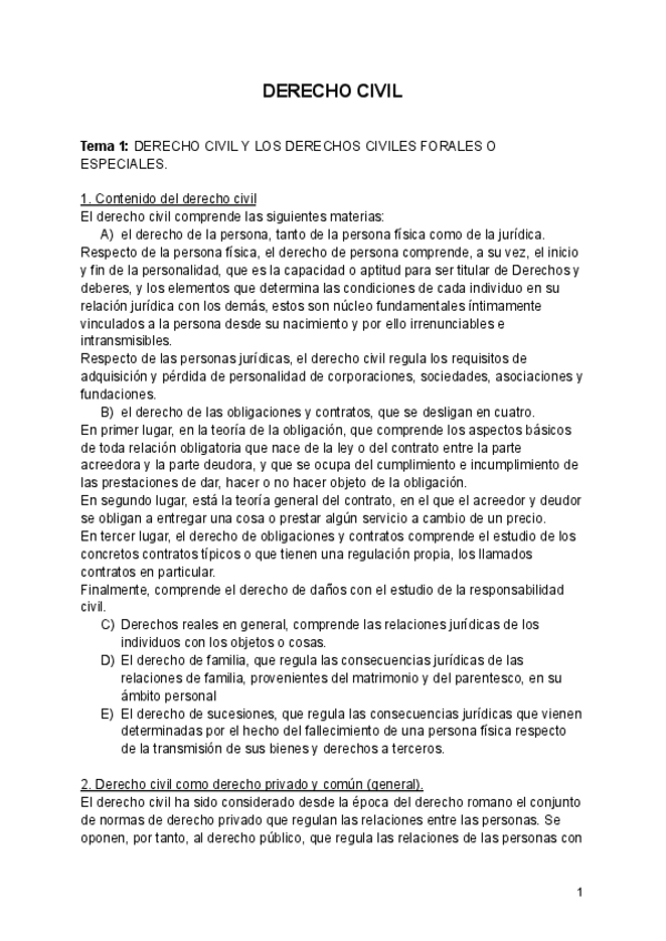 Miniatura del documento Apuntes-derecho-civil.pdf