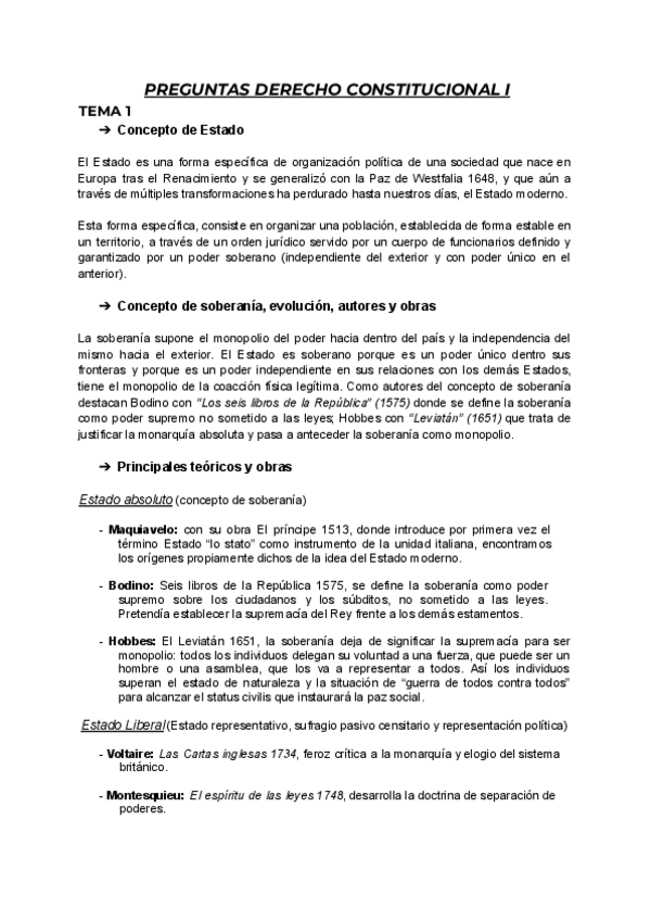 Miniatura del documento PREGUNTAS-EXAMEN-DERECHO-CONSTITUCIONAL-I.pdf