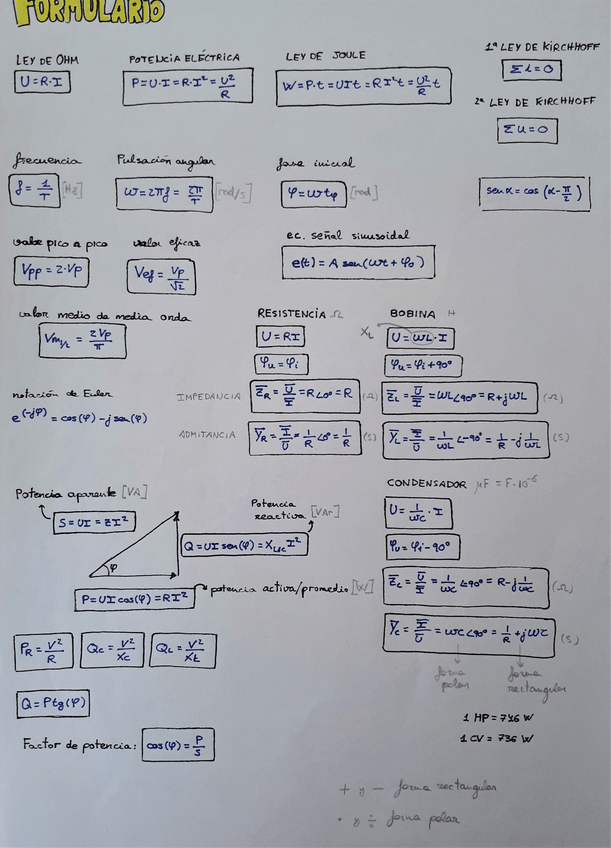 Miniatura del documento FORMULARIO.pdf