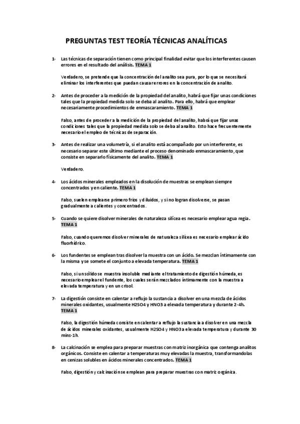 Miniatura del documento VERDADEROFALSO.pdf