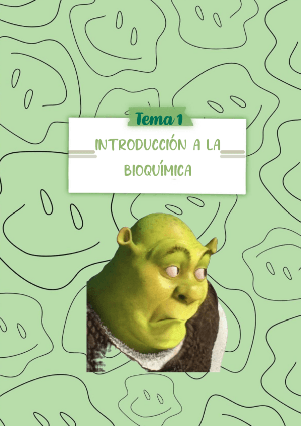 Miniatura del documento Tema-1.-Introduccion-a-la-Bioquimica.pdf