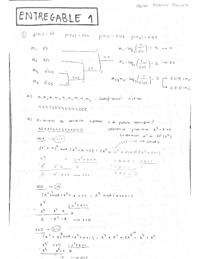 Miniatura del documento Entregable-1.pdf