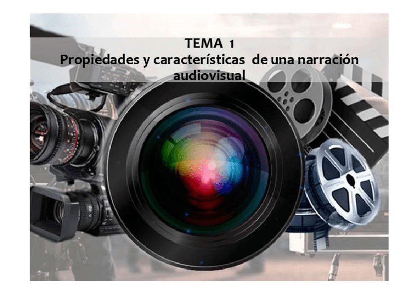 Miniatura del documento TEMA-1.pdf