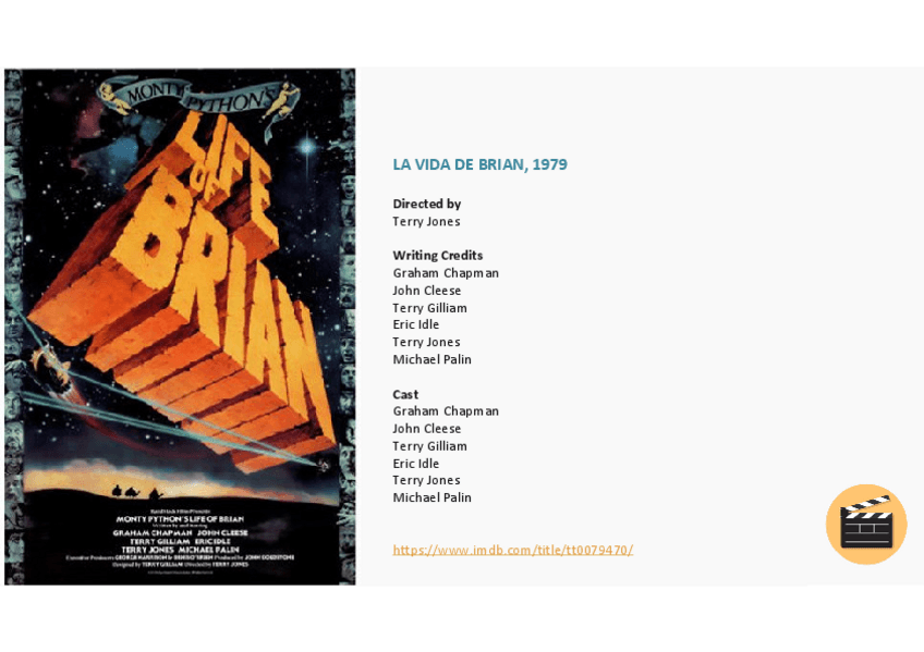 Miniatura del documento TEMA-2.pdf