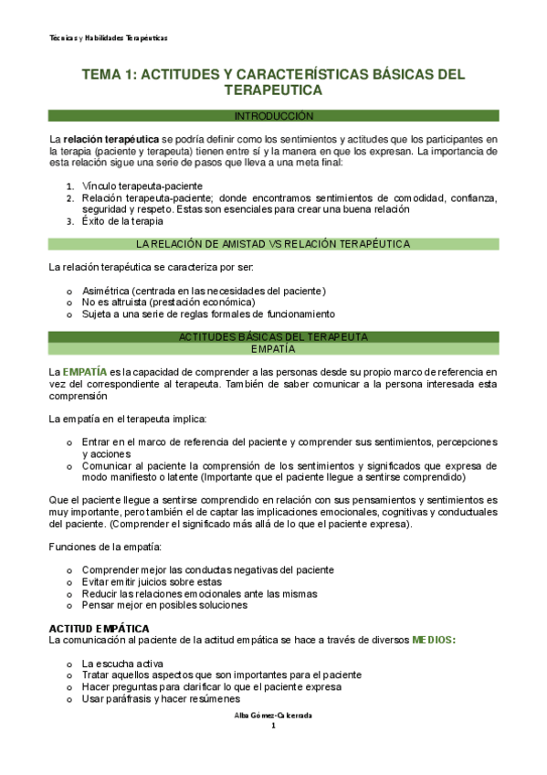 Miniatura del documento Tema-1.-Tecnicas-y-Habilidades-Terapeuticas.pdf
