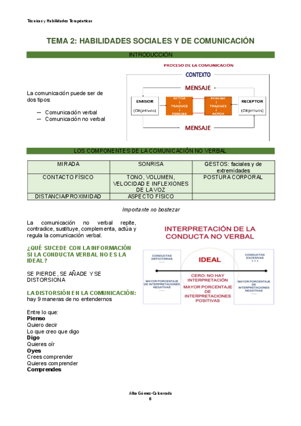 Miniatura del documento Tema-2.-Tecnicas-y-Habilidades-Terapeuticas.pdf