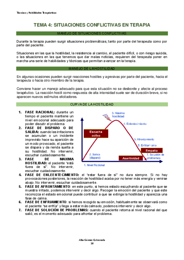 Miniatura del documento Tema-4.-Tecnicas-y-Habilidades-Terapeuticas.pdf