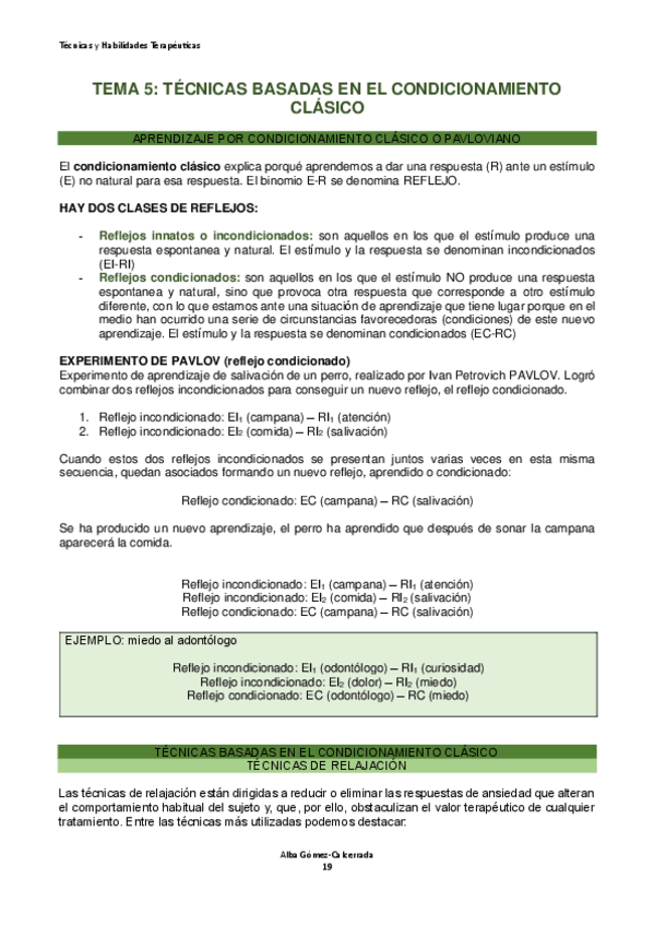 Miniatura del documento Tema-5.-Tecnicas-y-Habilidades-Terapeuticas.pdf