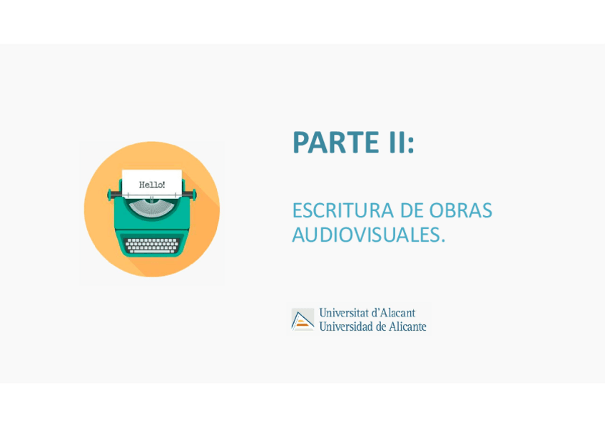 Miniatura del documento TEMA-5-GUION.pdf