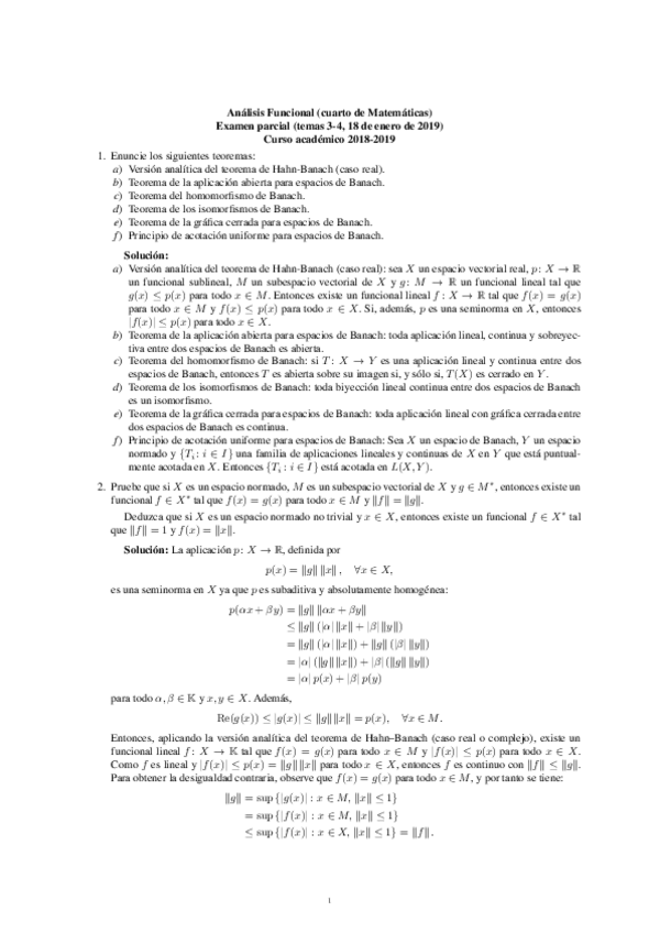 Miniatura del documento AF-Examen-Parcial-17-Enero-2019.pdf