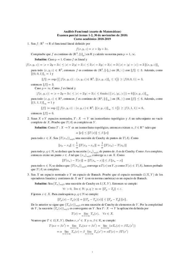 Miniatura del documento AF-Examen-Parcial-30-Noviembre-2018.pdf