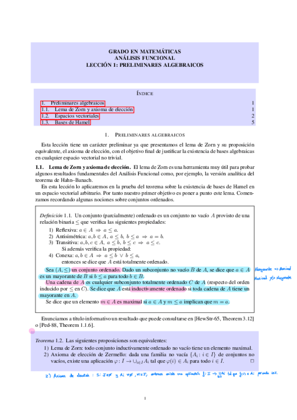 Miniatura del documento Lecciones y ejercicios resueltos.pdf