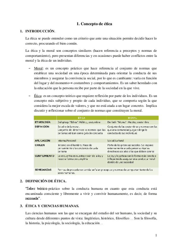 Miniatura del documento 1.-Concepto-de-etica.pdf