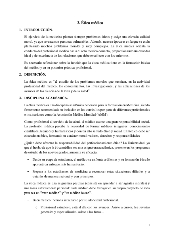 Miniatura del documento 2.-Etica-medica.pdf