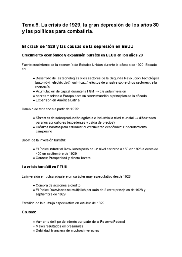 Miniatura del documento Tema-6-10-historia.pdf