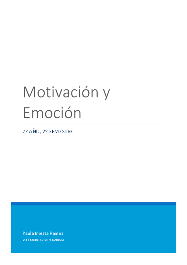 Miniatura del documento Apuntes-Motivacio-i-Emocio.pdf