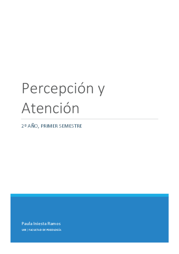 Miniatura del documento Apuntes-Percepcion-y-atencion.pdf