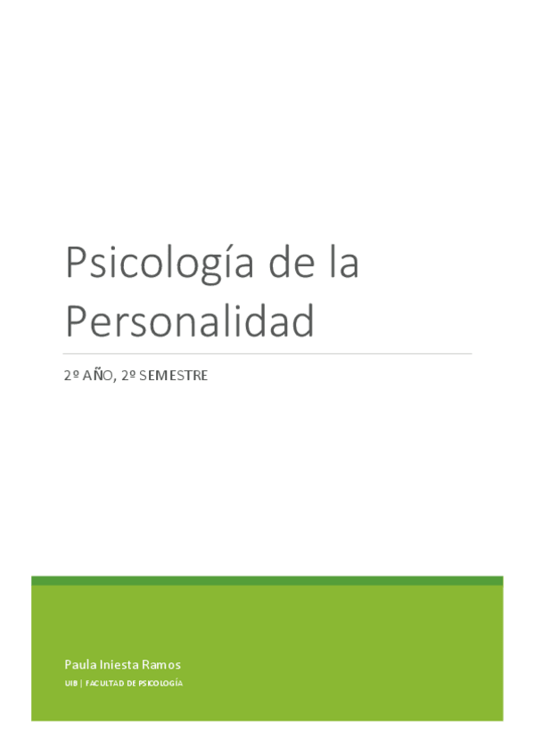 Miniatura del documento Apuntes-Psicologia-de-la-Personalidad.pdf